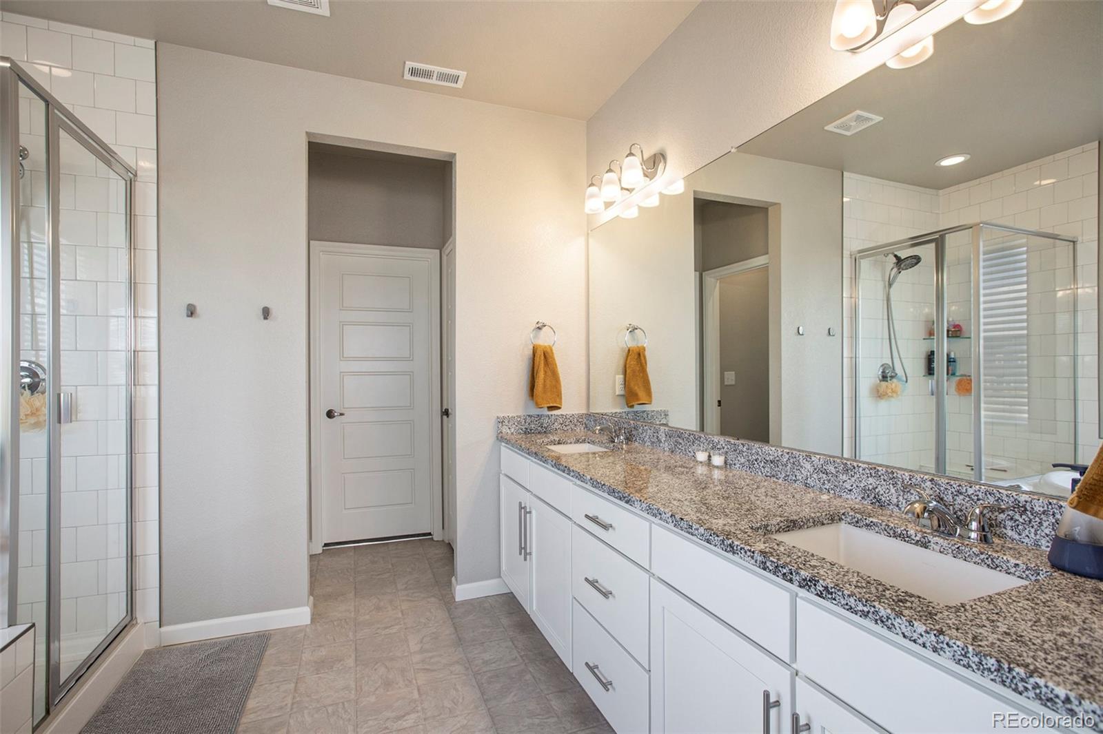 4744 High Mesa Circle
