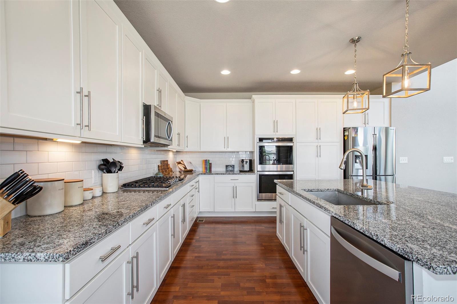 4744 High Mesa Circle