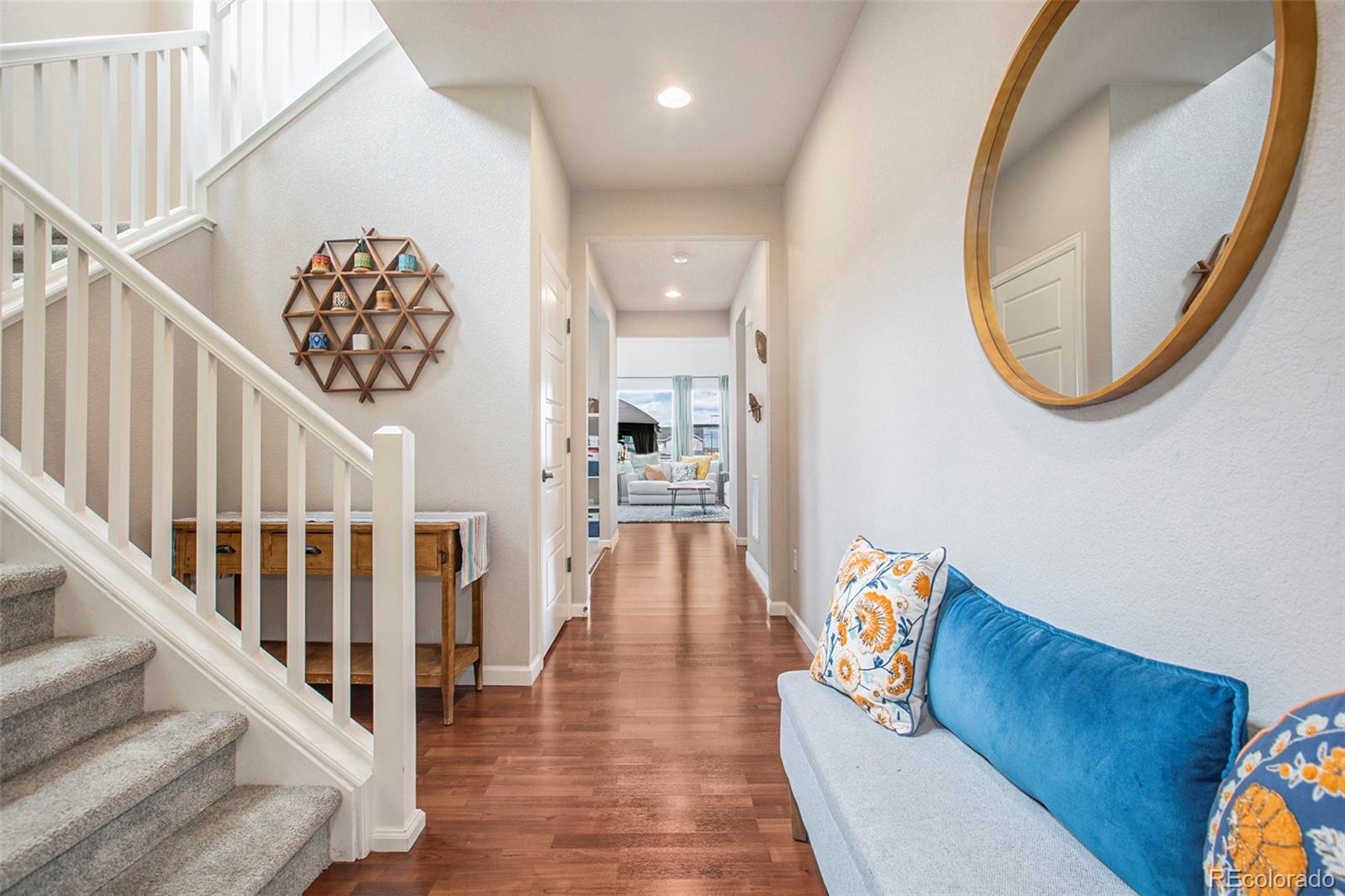 4744 High Mesa Circle
