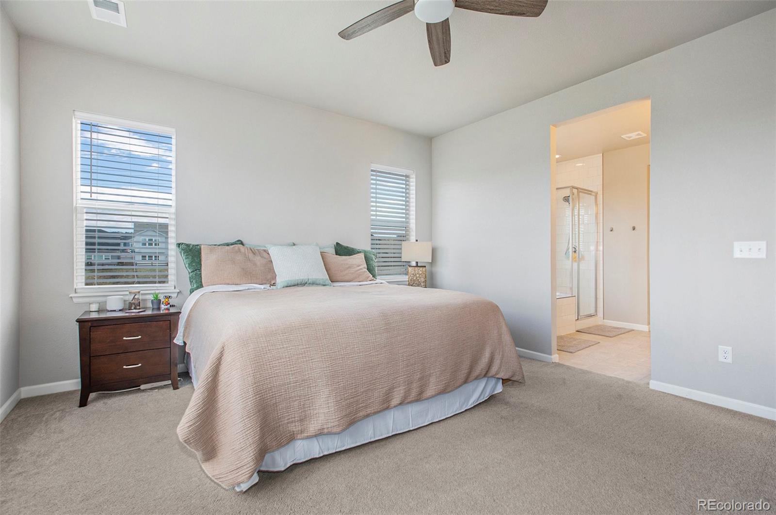 4744 High Mesa Circle
