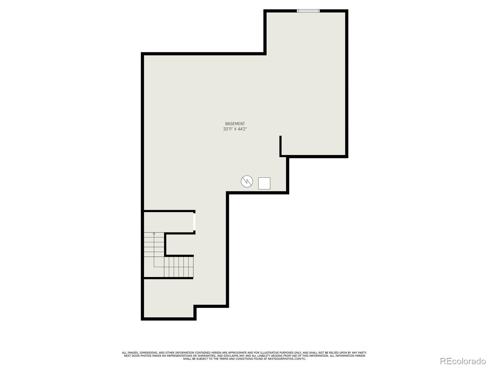 4744 High Mesa Circle