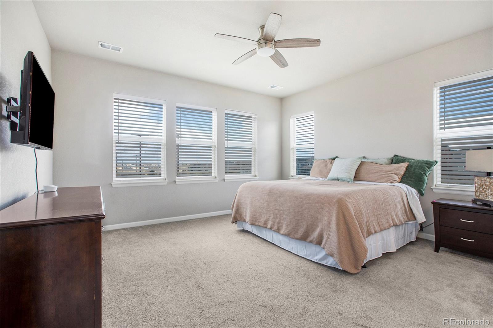 4744 High Mesa Circle