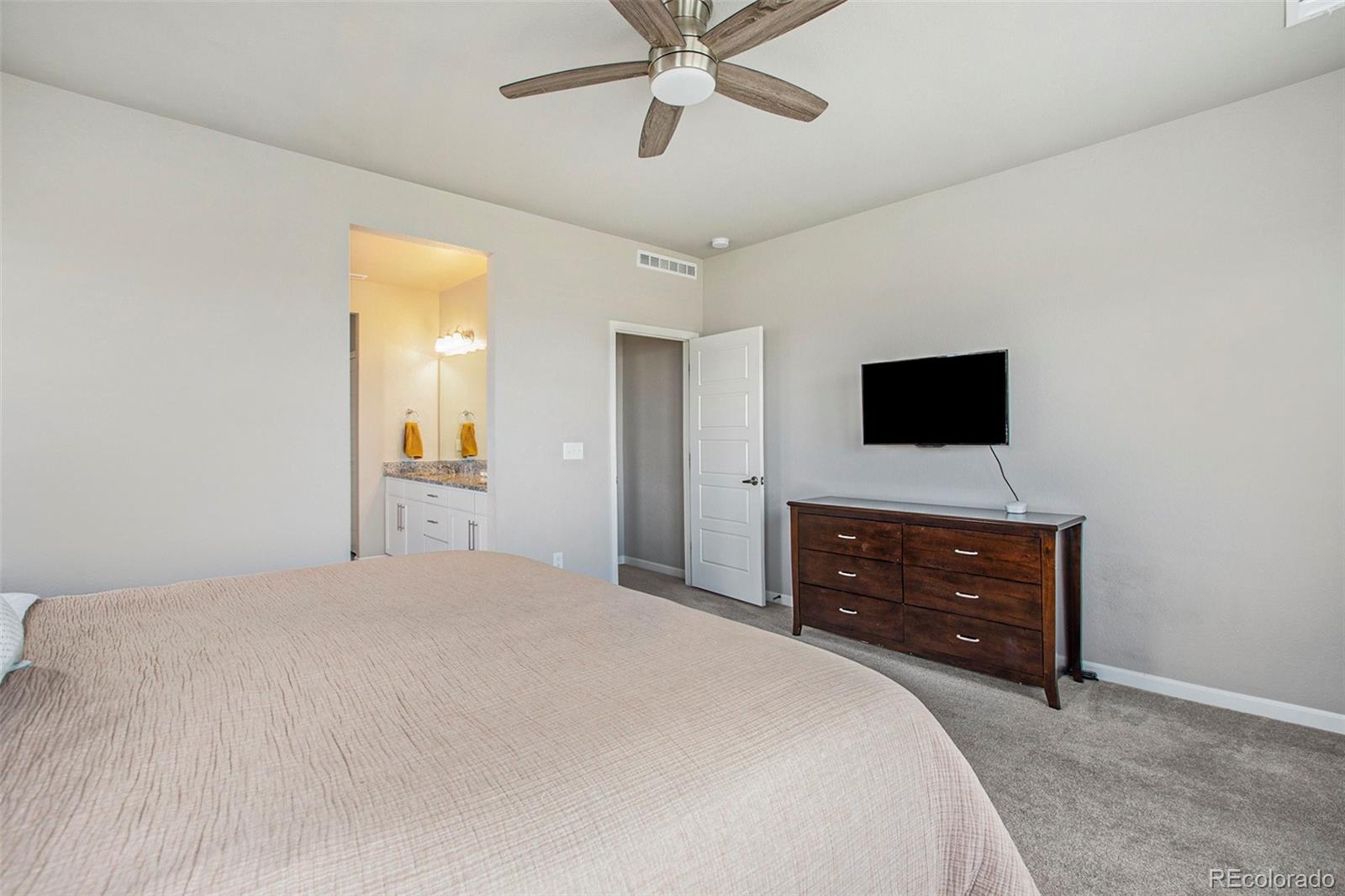 4744 High Mesa Circle