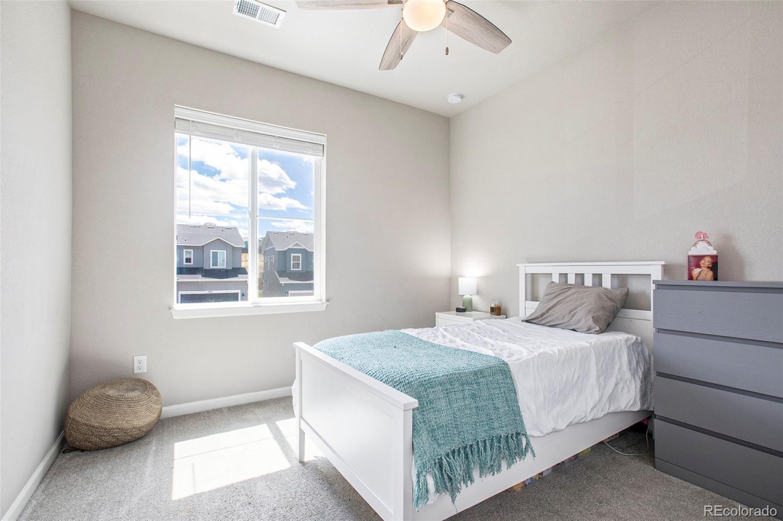 4744 High Mesa Circle
