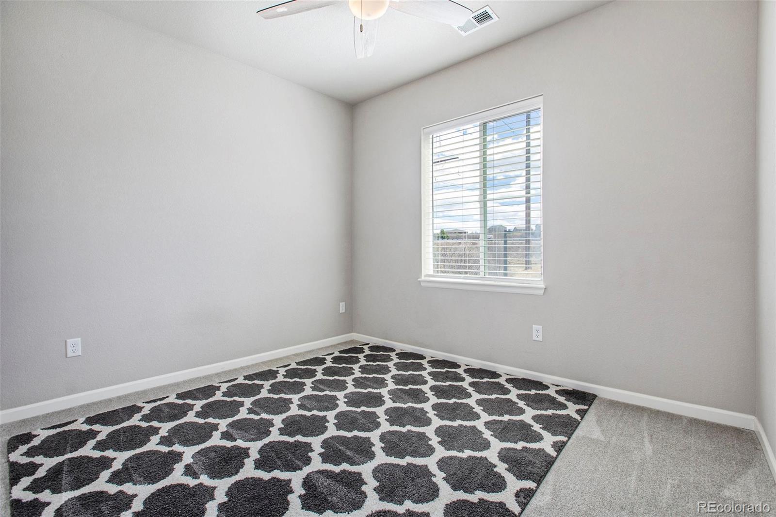 4744 High Mesa Circle