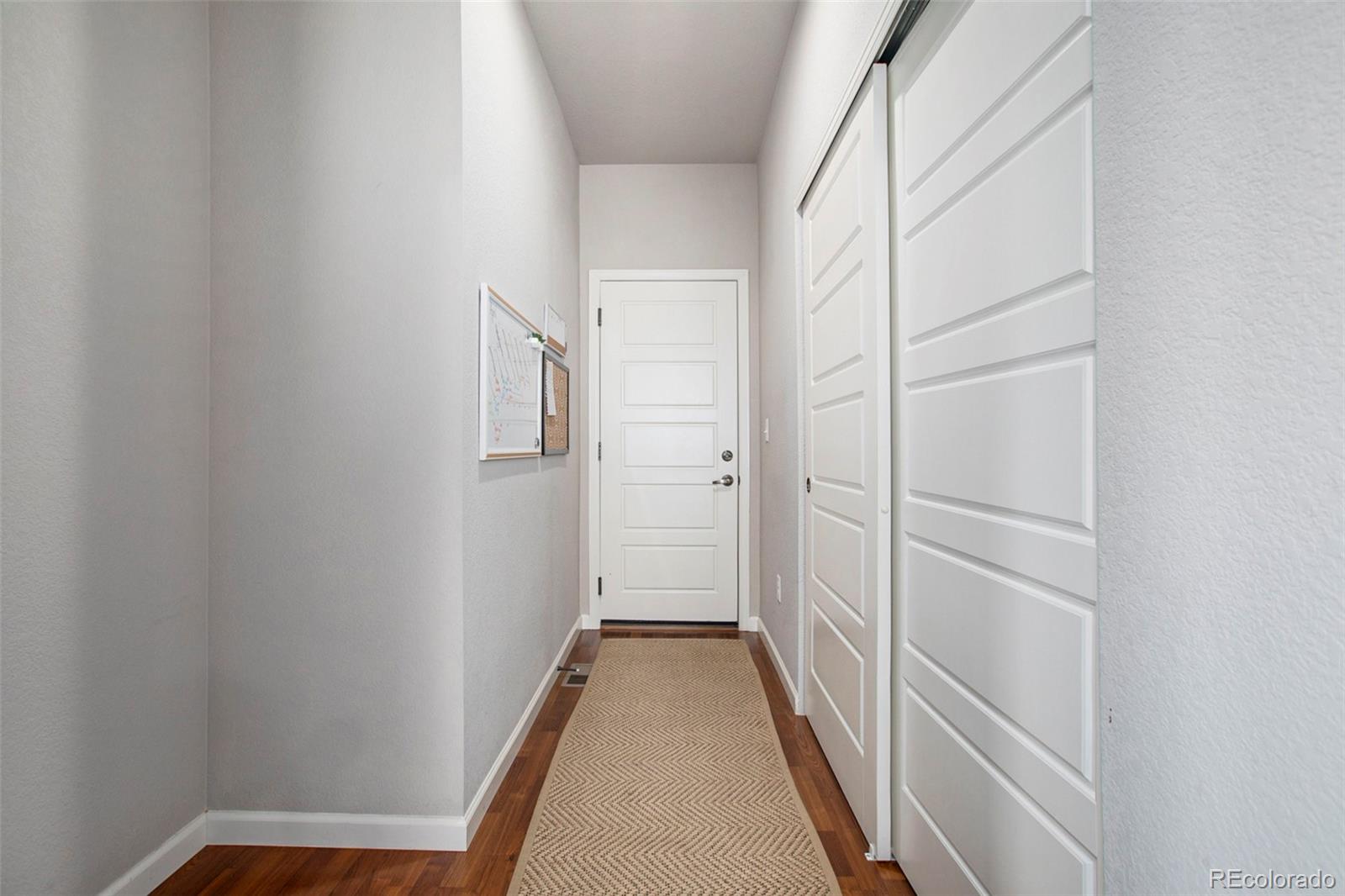 4744 High Mesa Circle