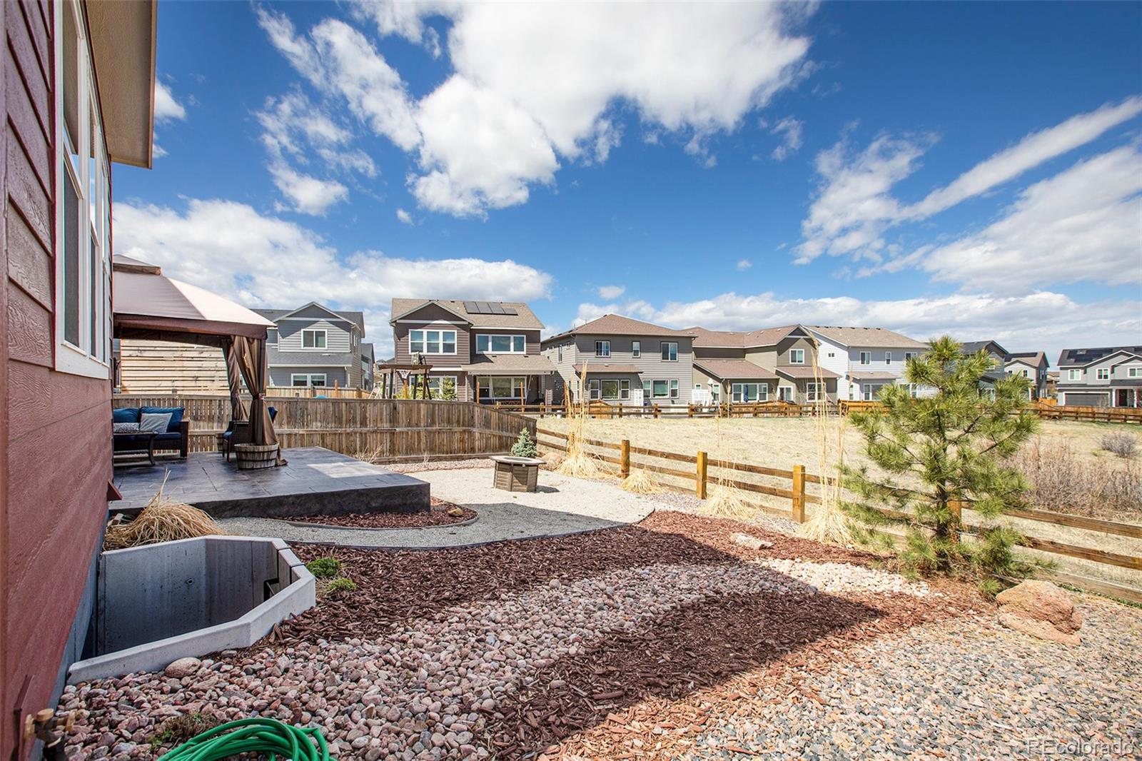 4744 High Mesa Circle