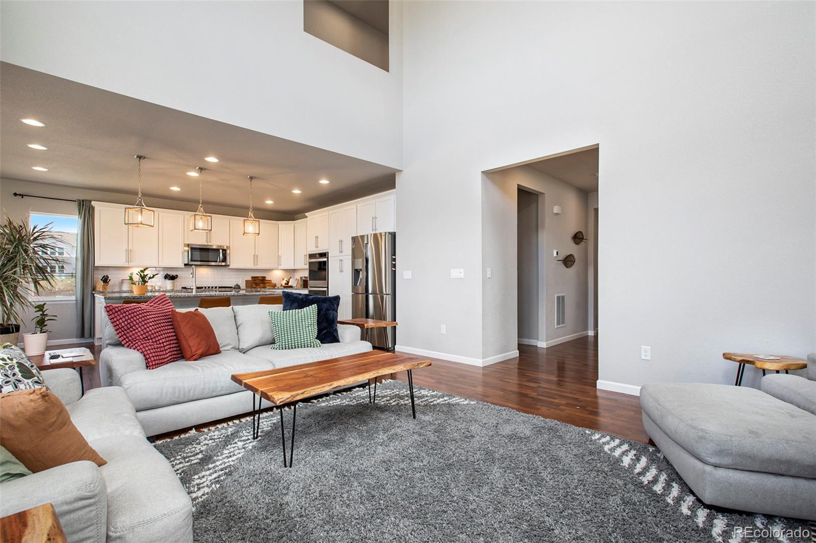 4744 High Mesa Circle