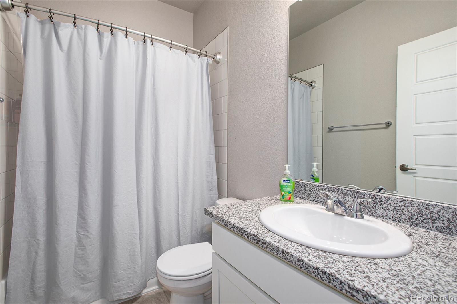 4744 High Mesa Circle