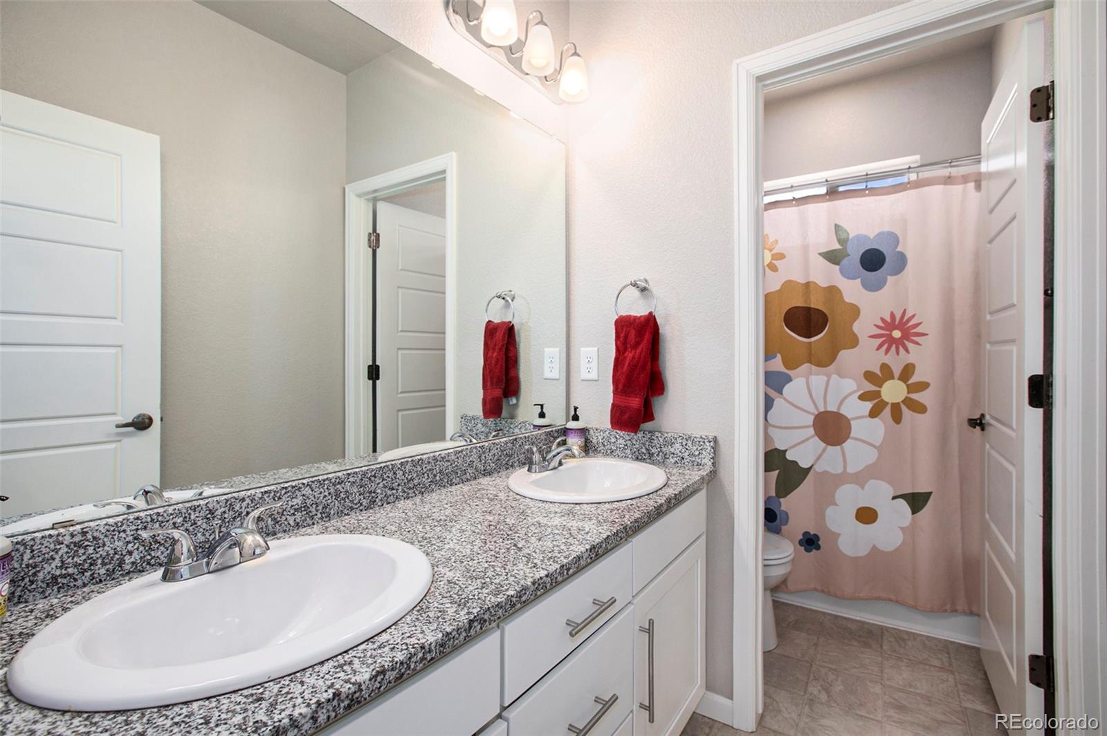 4744 High Mesa Circle