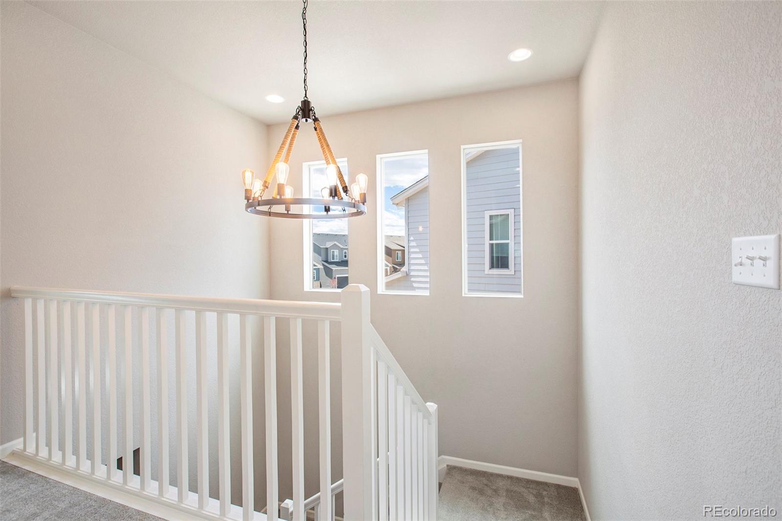 4744 High Mesa Circle