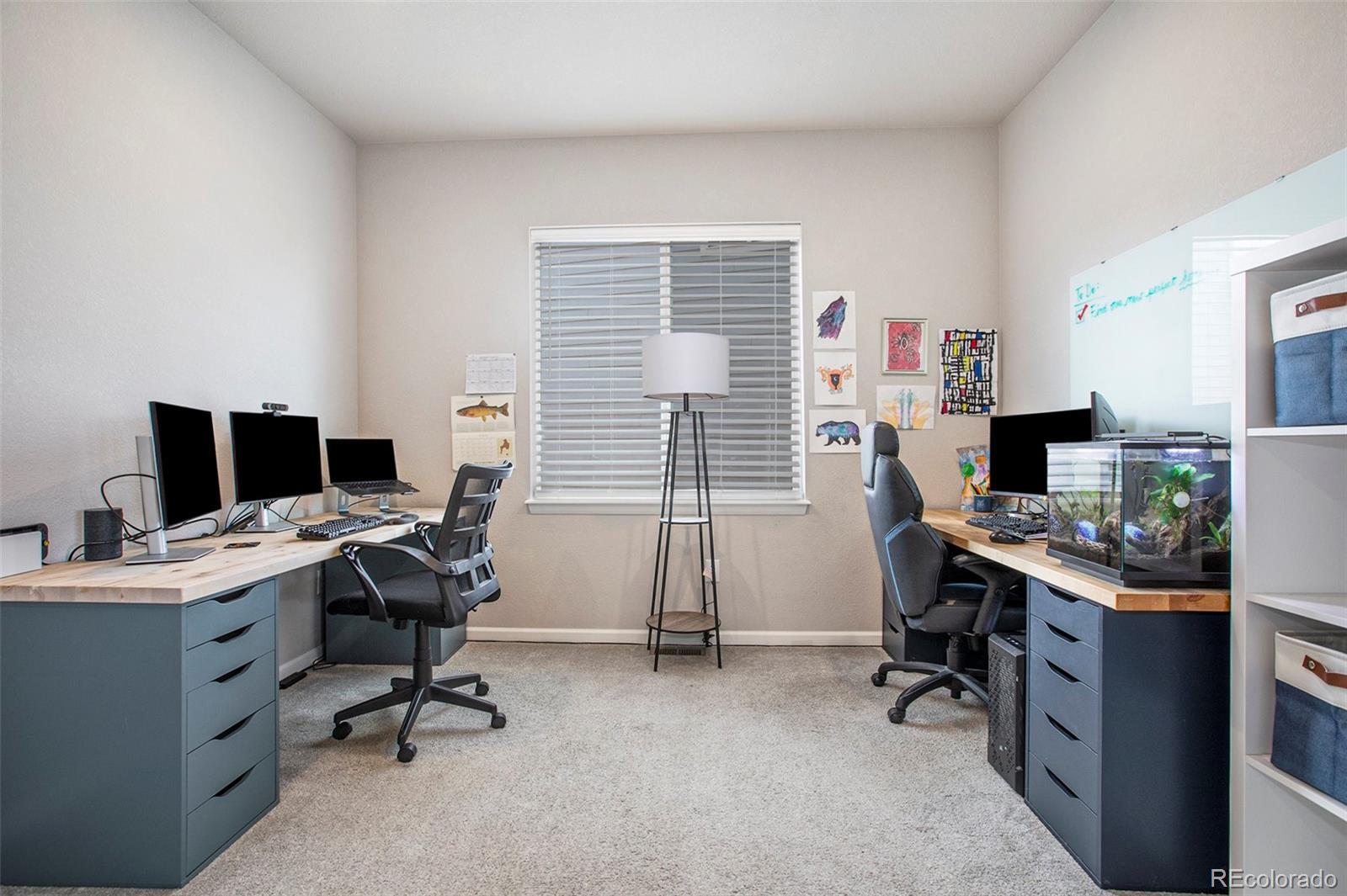 4744 High Mesa Circle