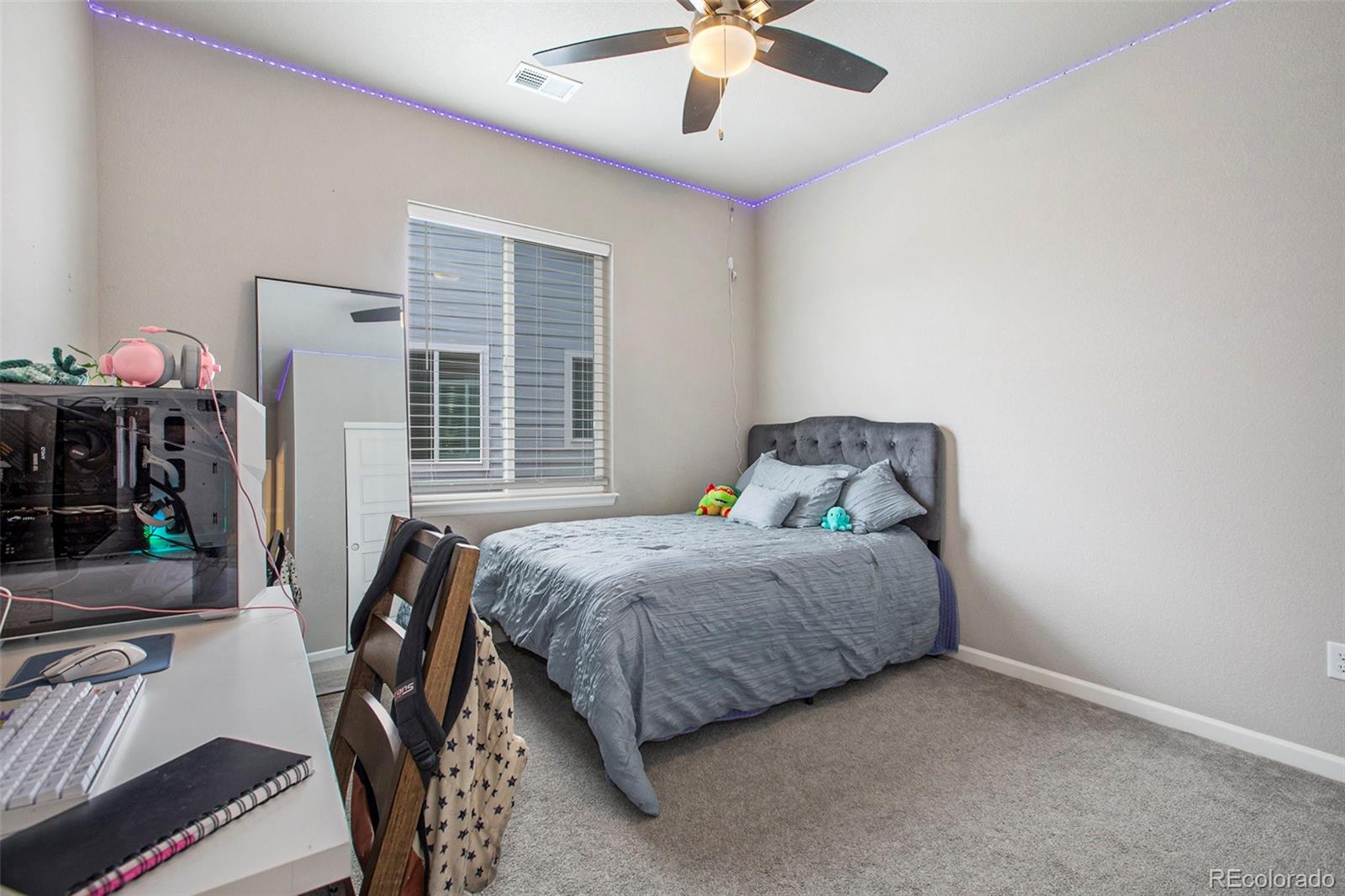 4744 High Mesa Circle