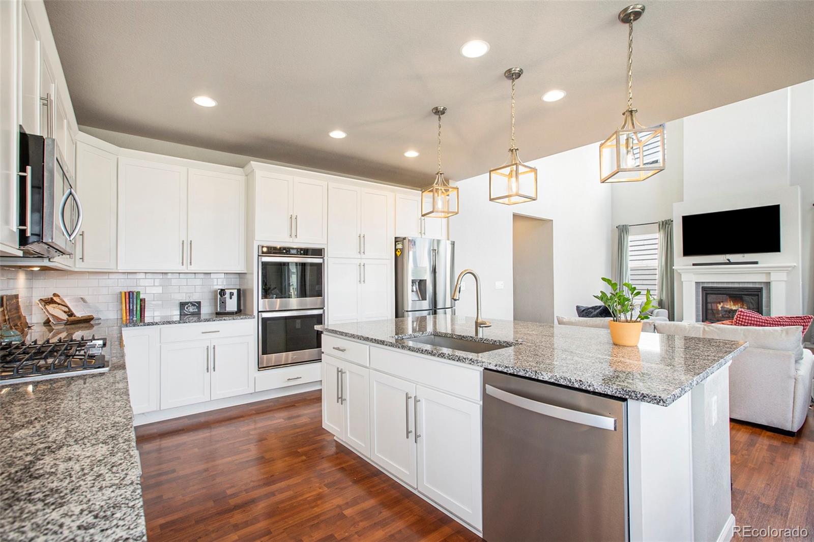 4744 High Mesa Circle