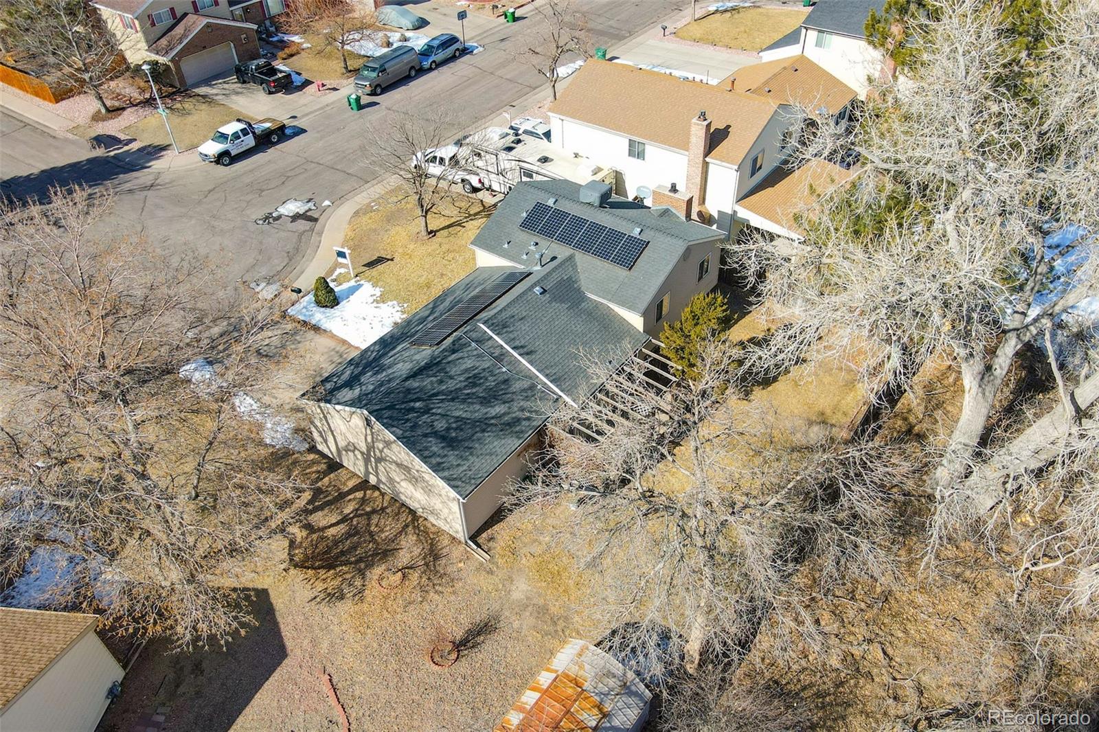 13008 E Colorado Avenue