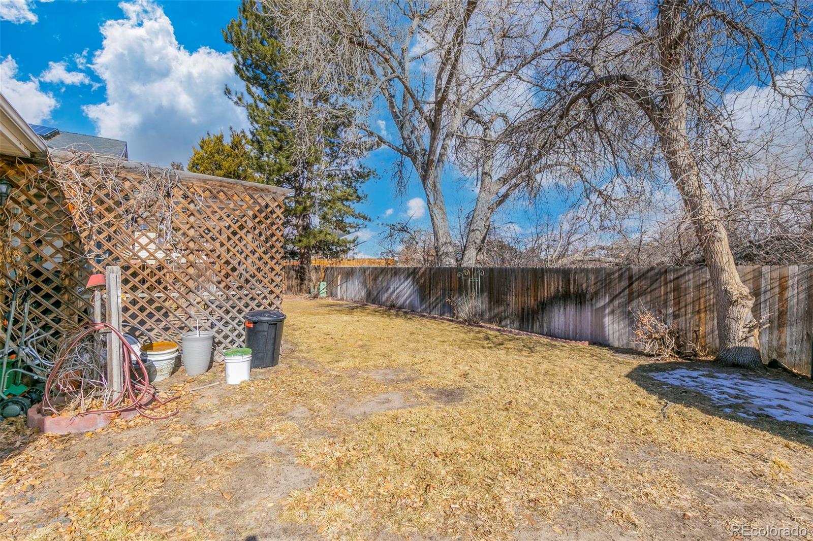 13008 E Colorado Avenue