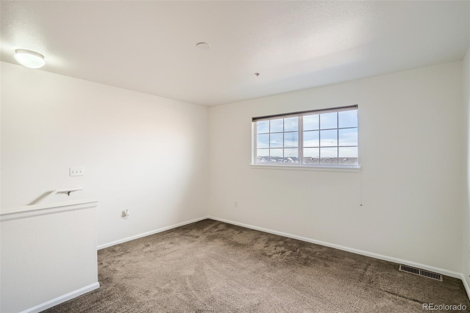 3890 S Dayton Street Unit: 302