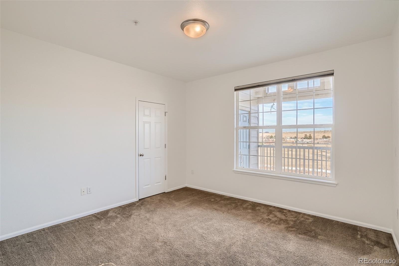 3890 S Dayton Street Unit: 302