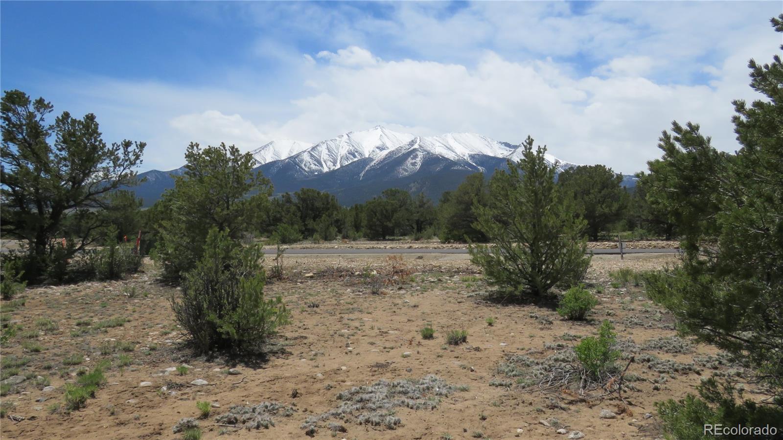 29266 Timber Ridge