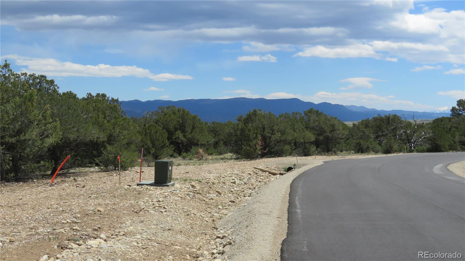 29266 Timber Ridge