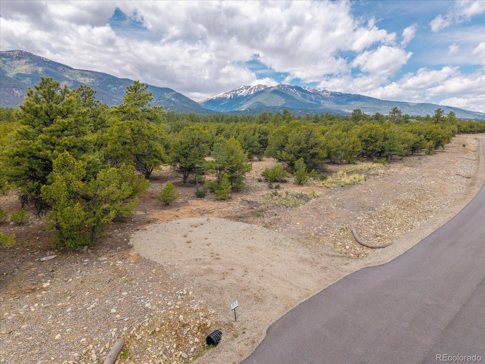 29266 Timber Ridge