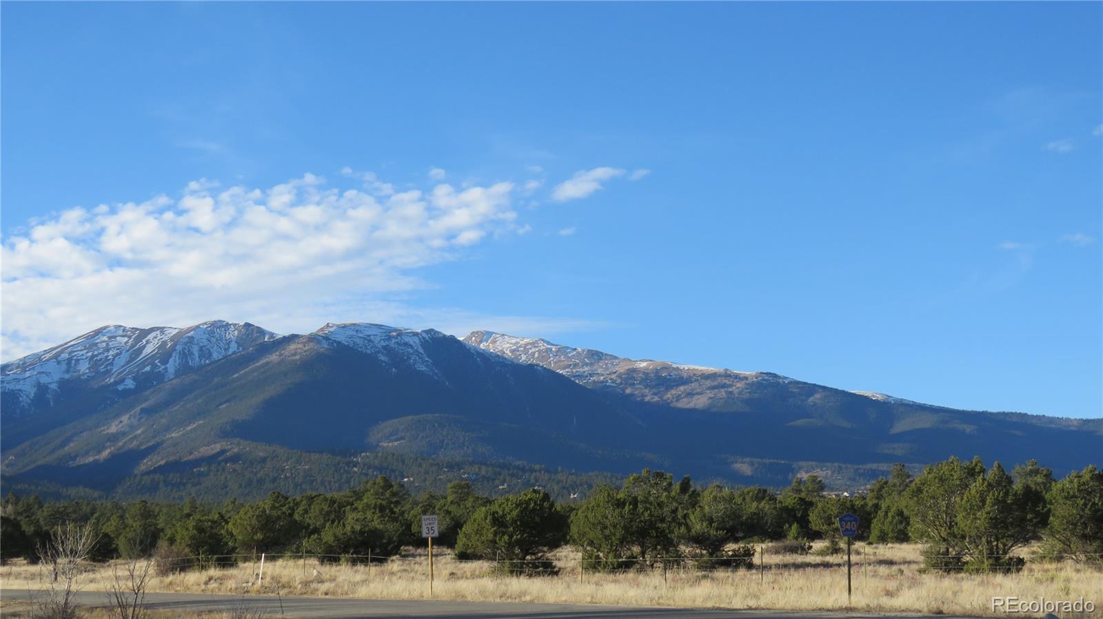 29266 Timber Ridge