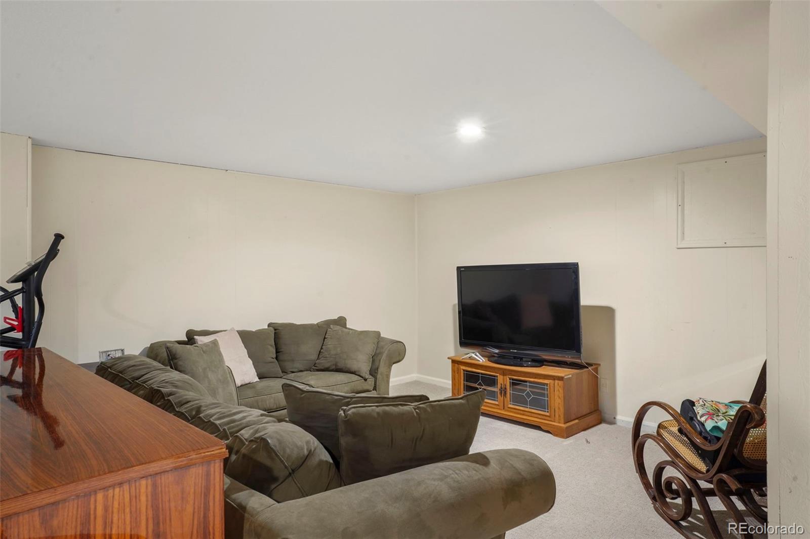 7192 S Vine Circle E