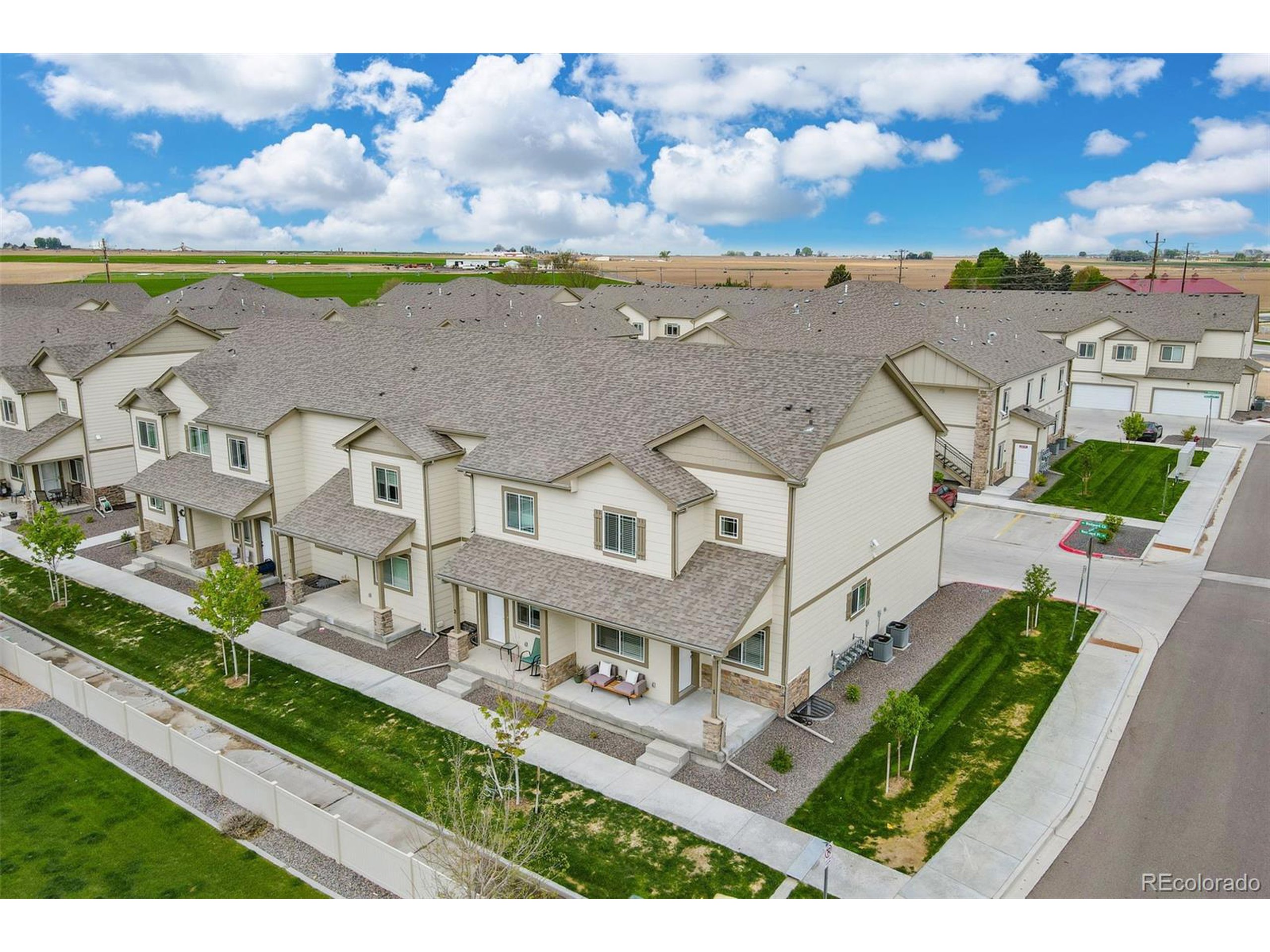 1721 Westward Cir Unit: 1
