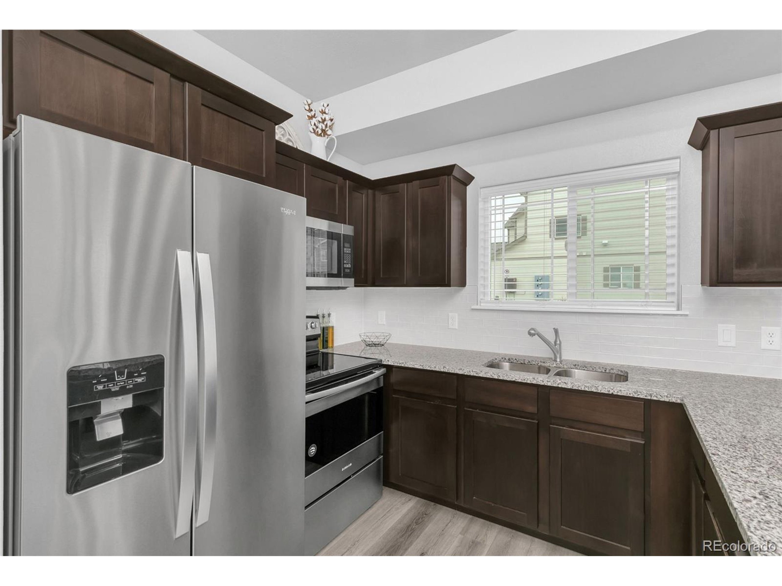 1721 Westward Cir Unit: 1
