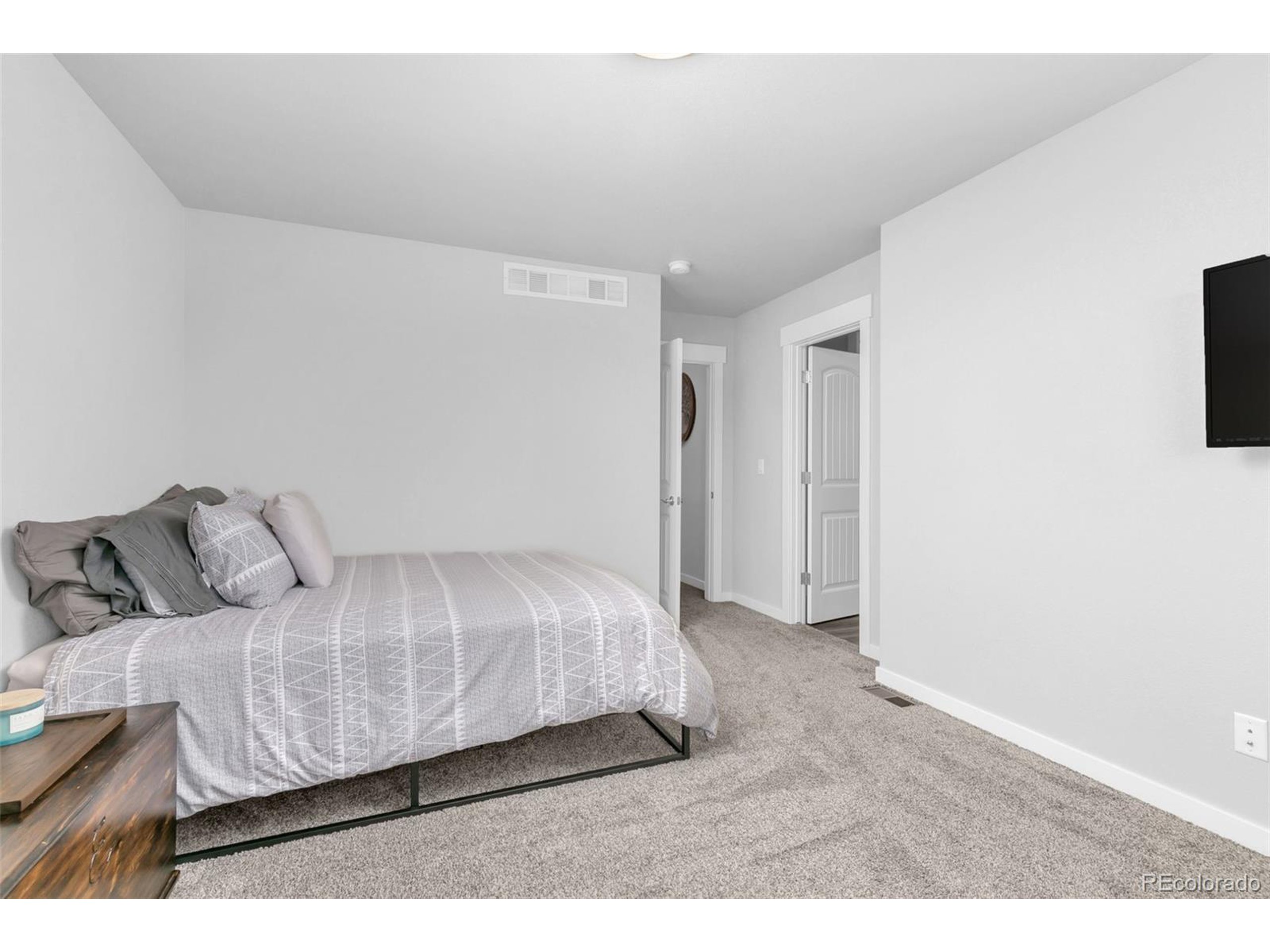 1721 Westward Cir Unit: 1