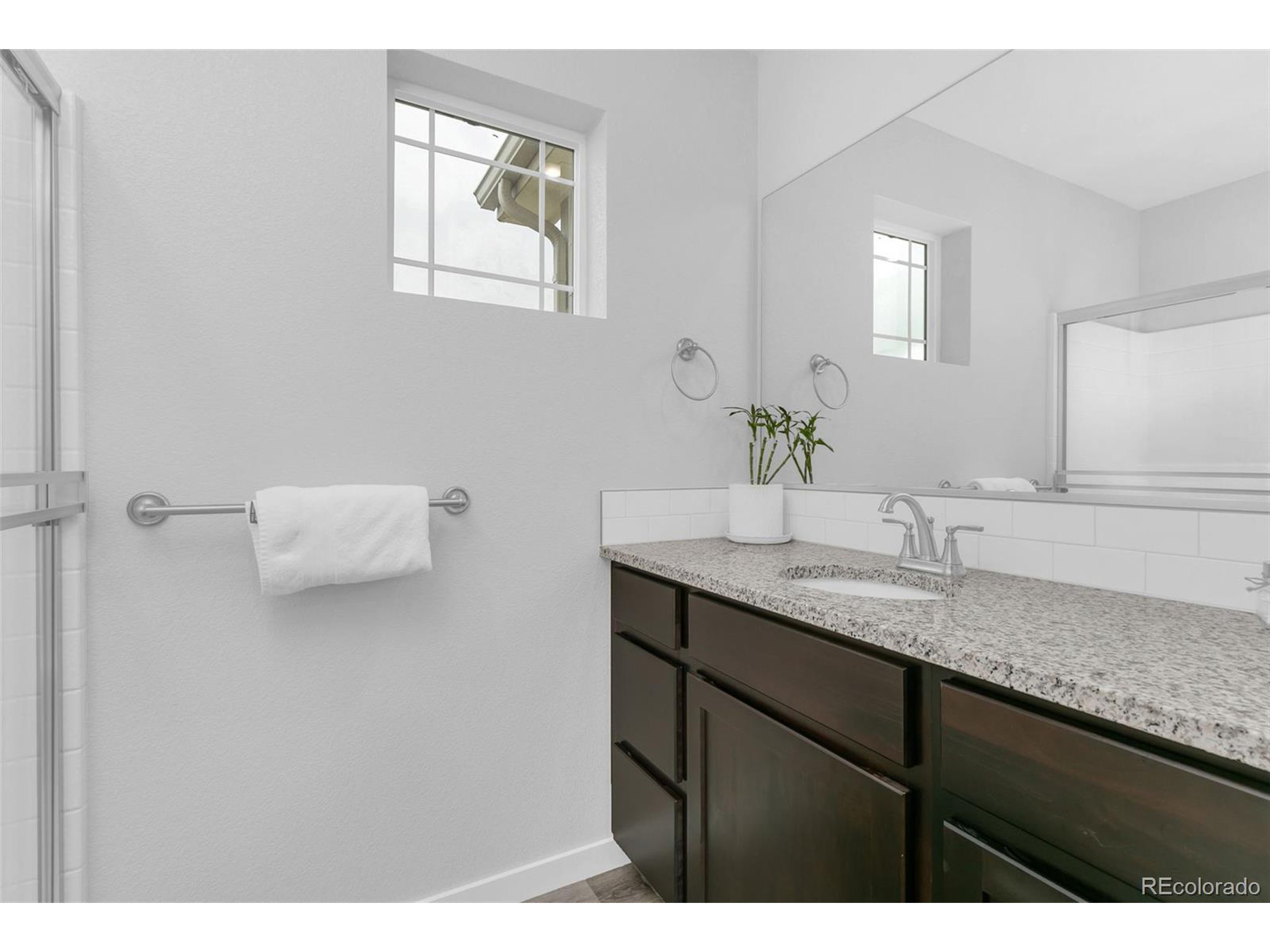 1721 Westward Cir Unit: 1