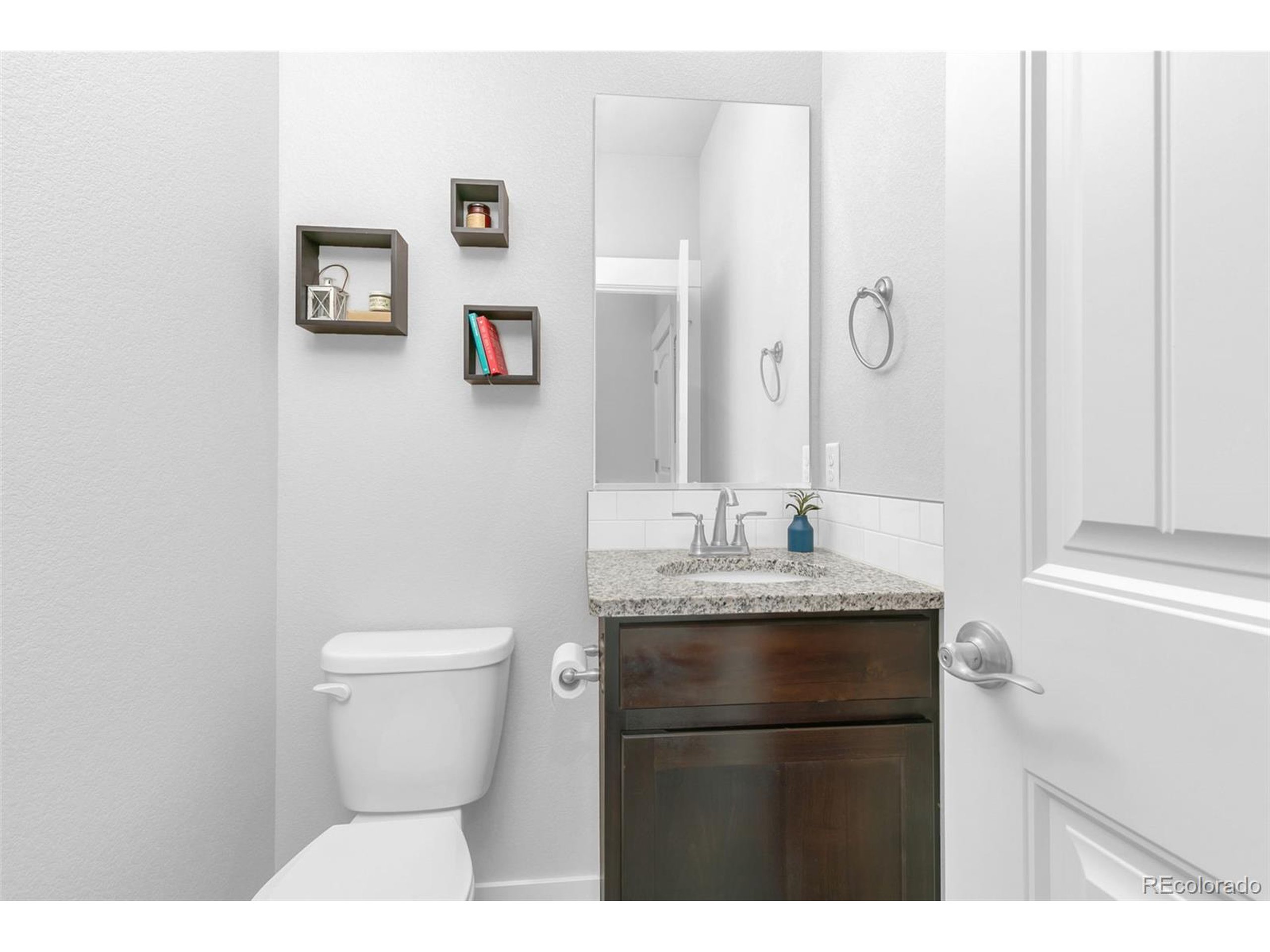 1721 Westward Cir Unit: 1