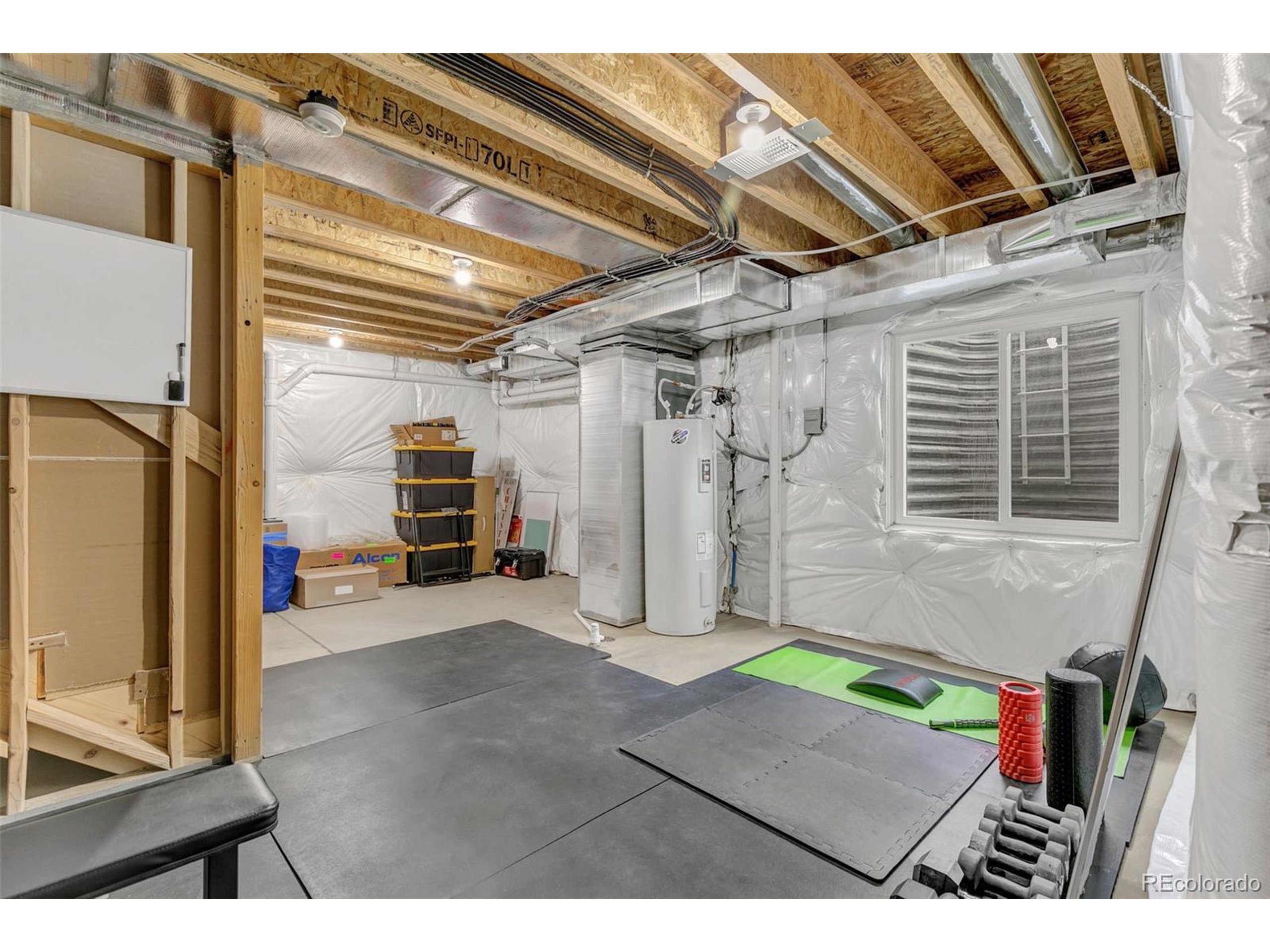 1721 Westward Cir Unit: 1