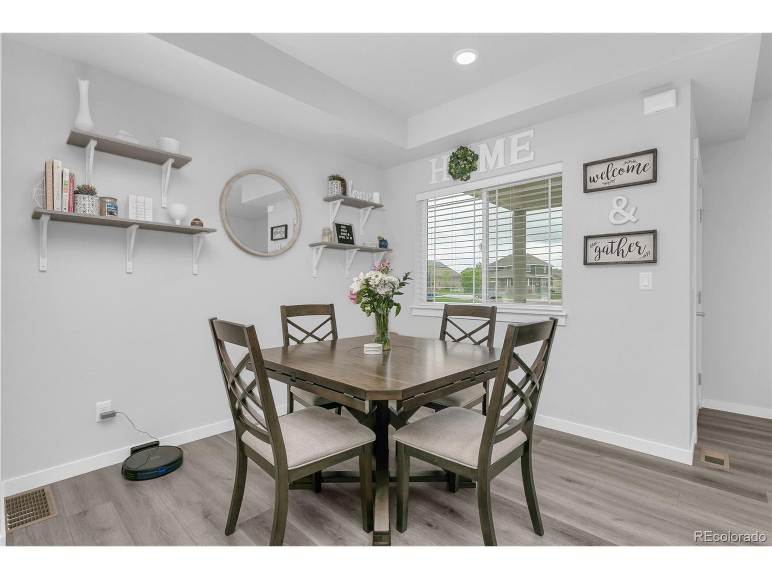 1721 Westward Cir Unit: 1