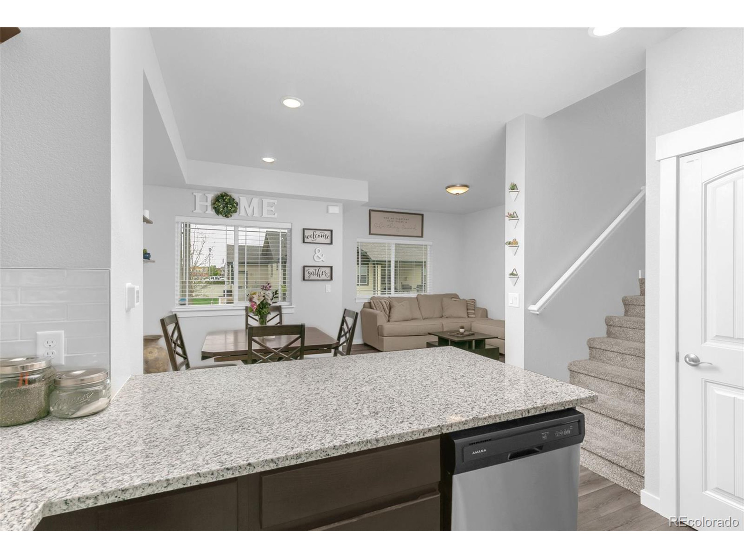 1721 Westward Cir Unit: 1