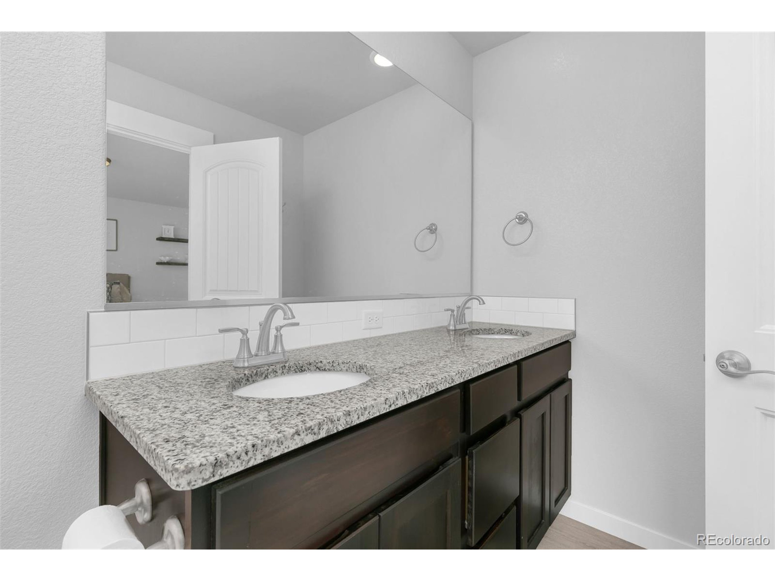 1721 Westward Cir Unit: 1