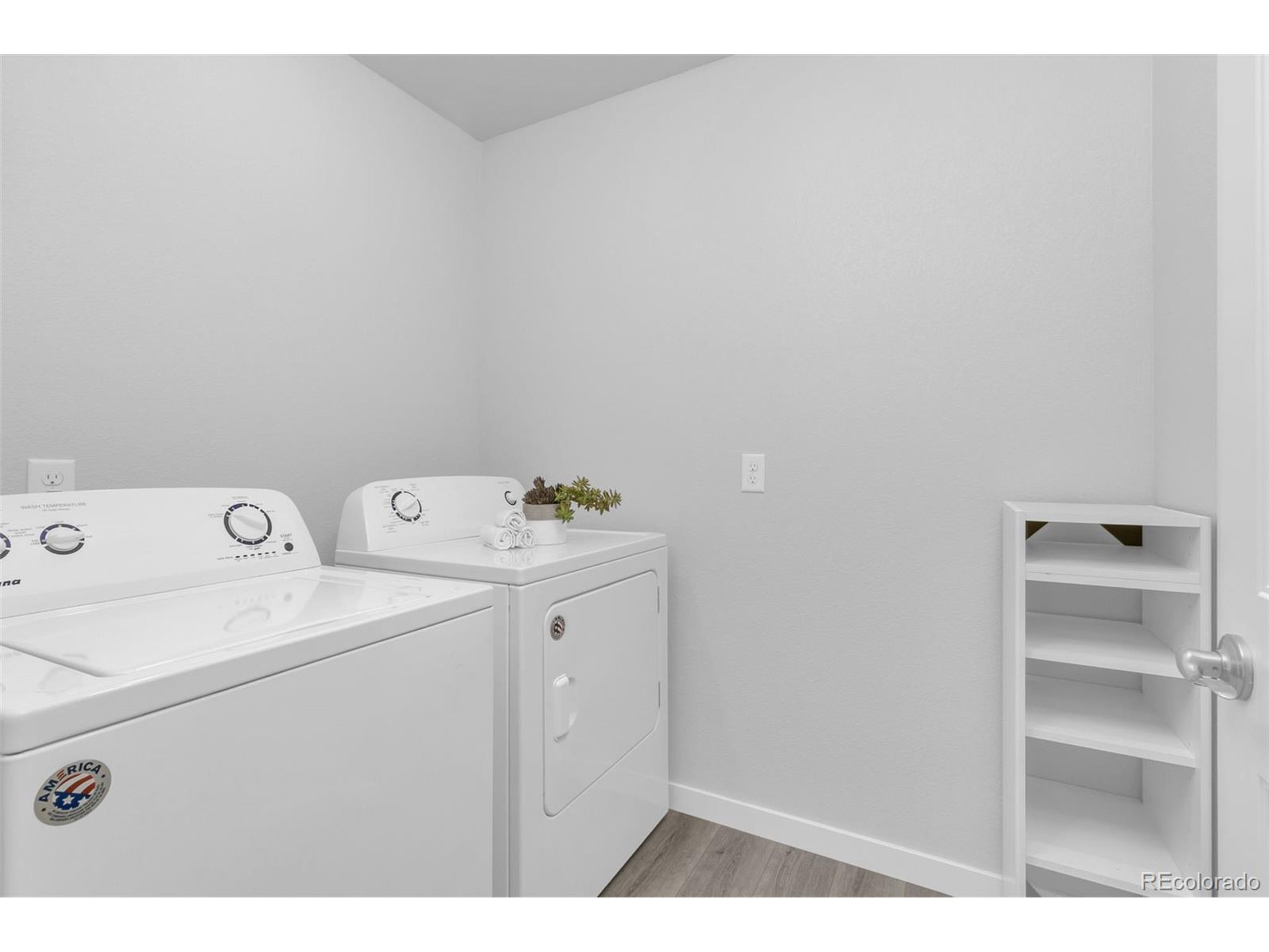 1721 Westward Cir Unit: 1