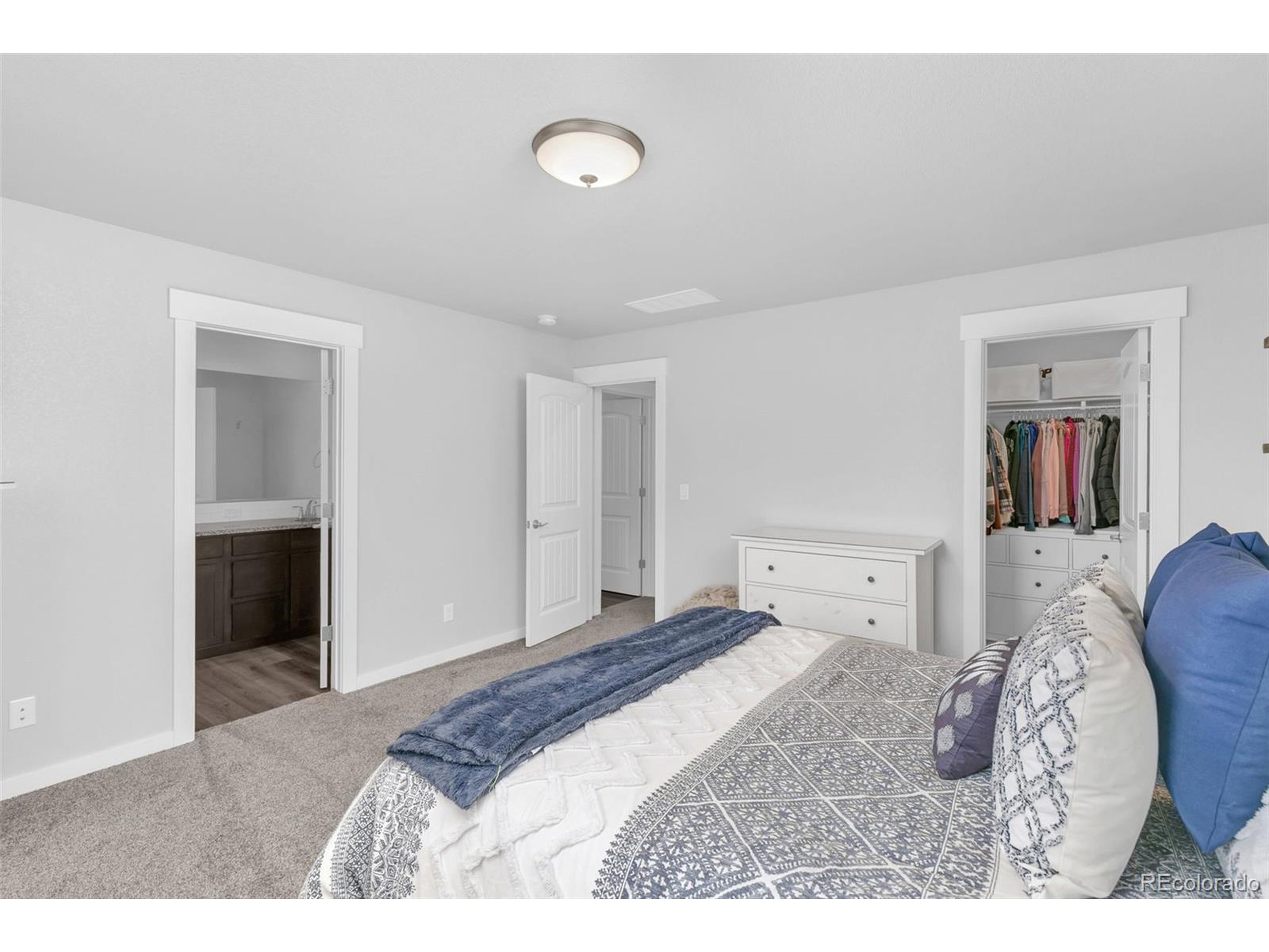 1721 Westward Cir Unit: 1