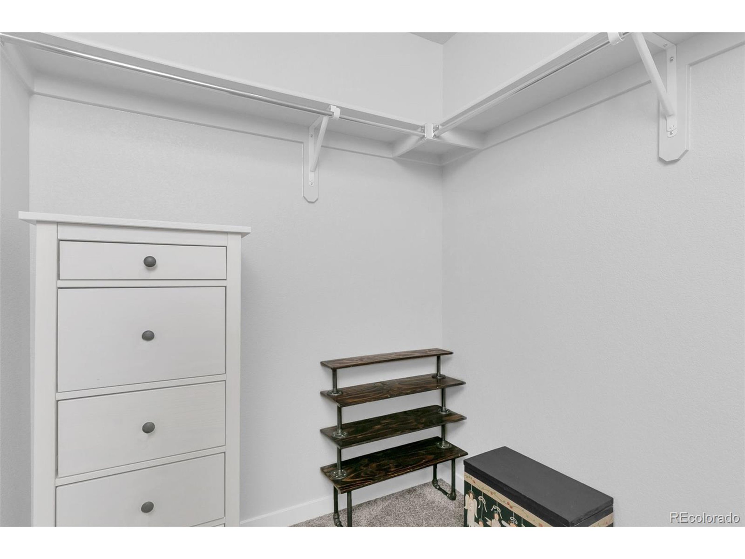 1721 Westward Cir Unit: 1