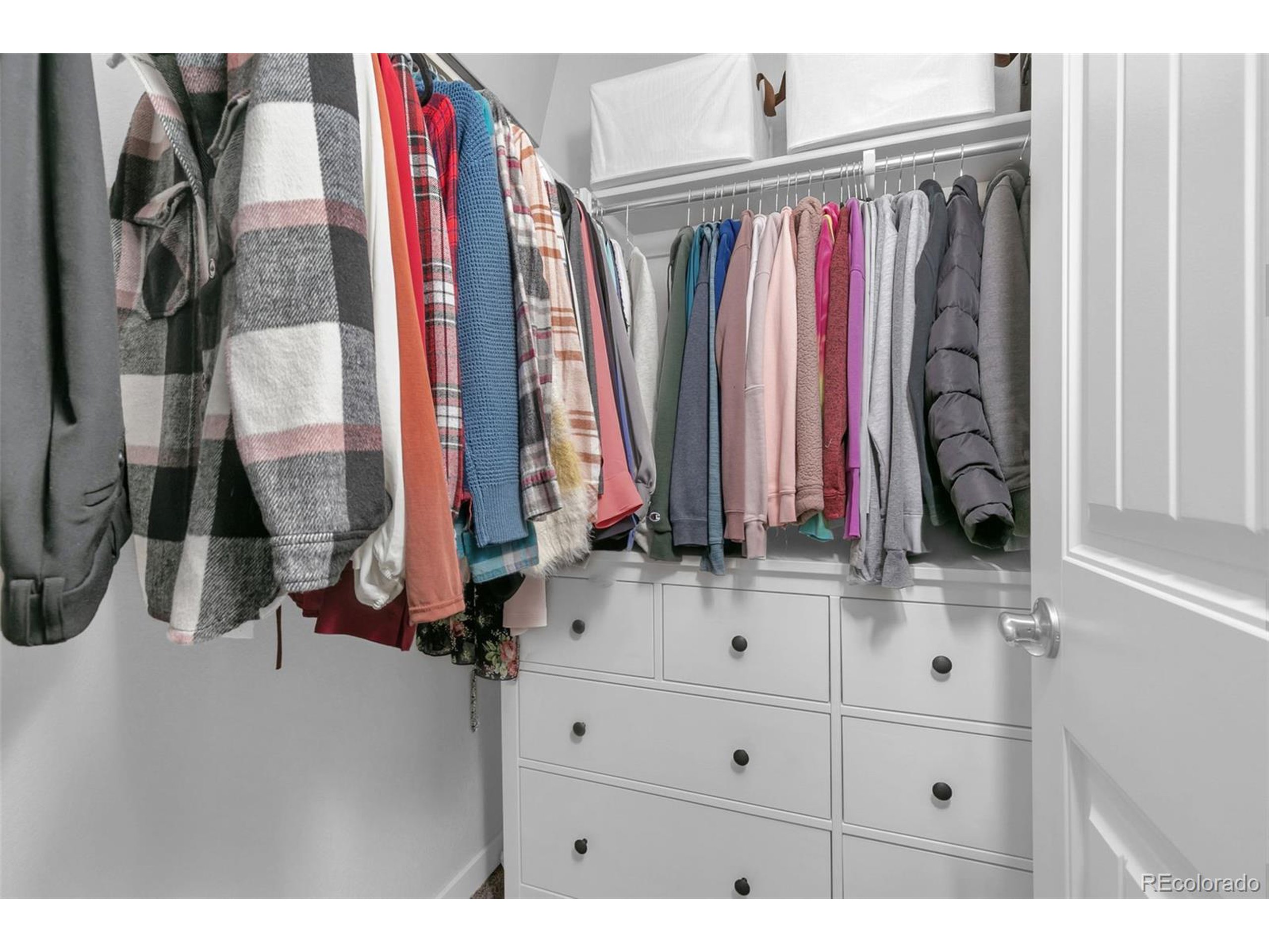 1721 Westward Cir Unit: 1