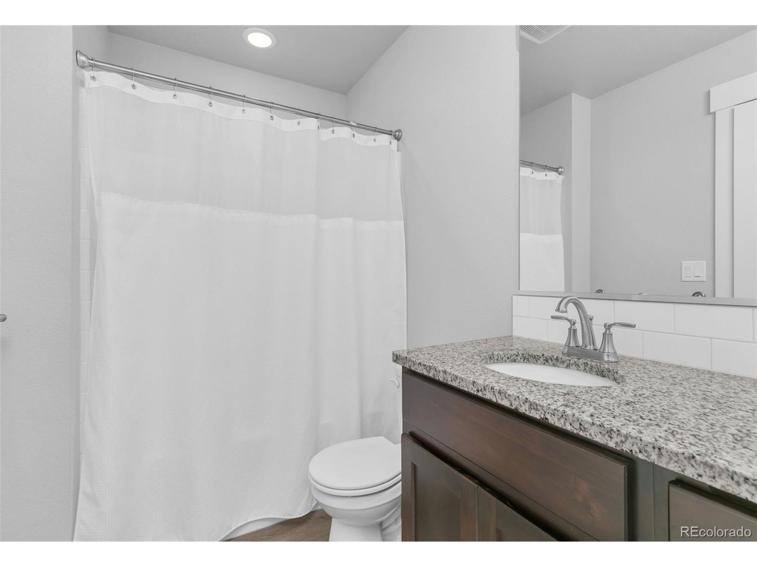 1721 Westward Cir Unit: 1