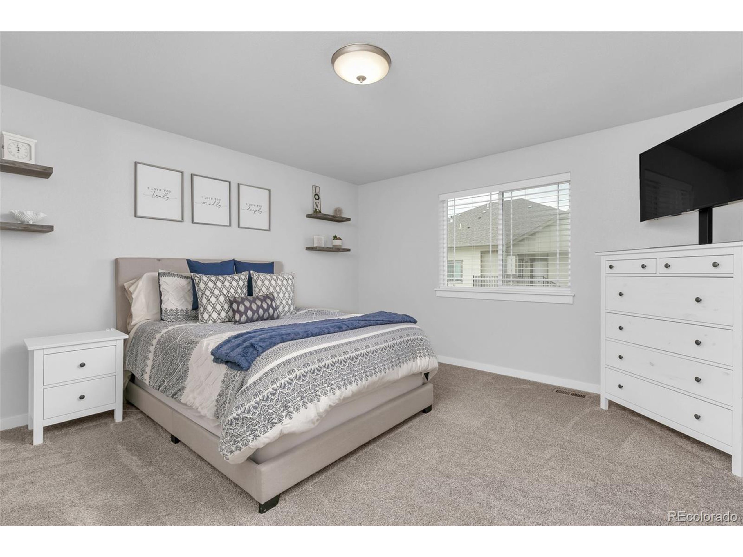 1721 Westward Cir Unit: 1