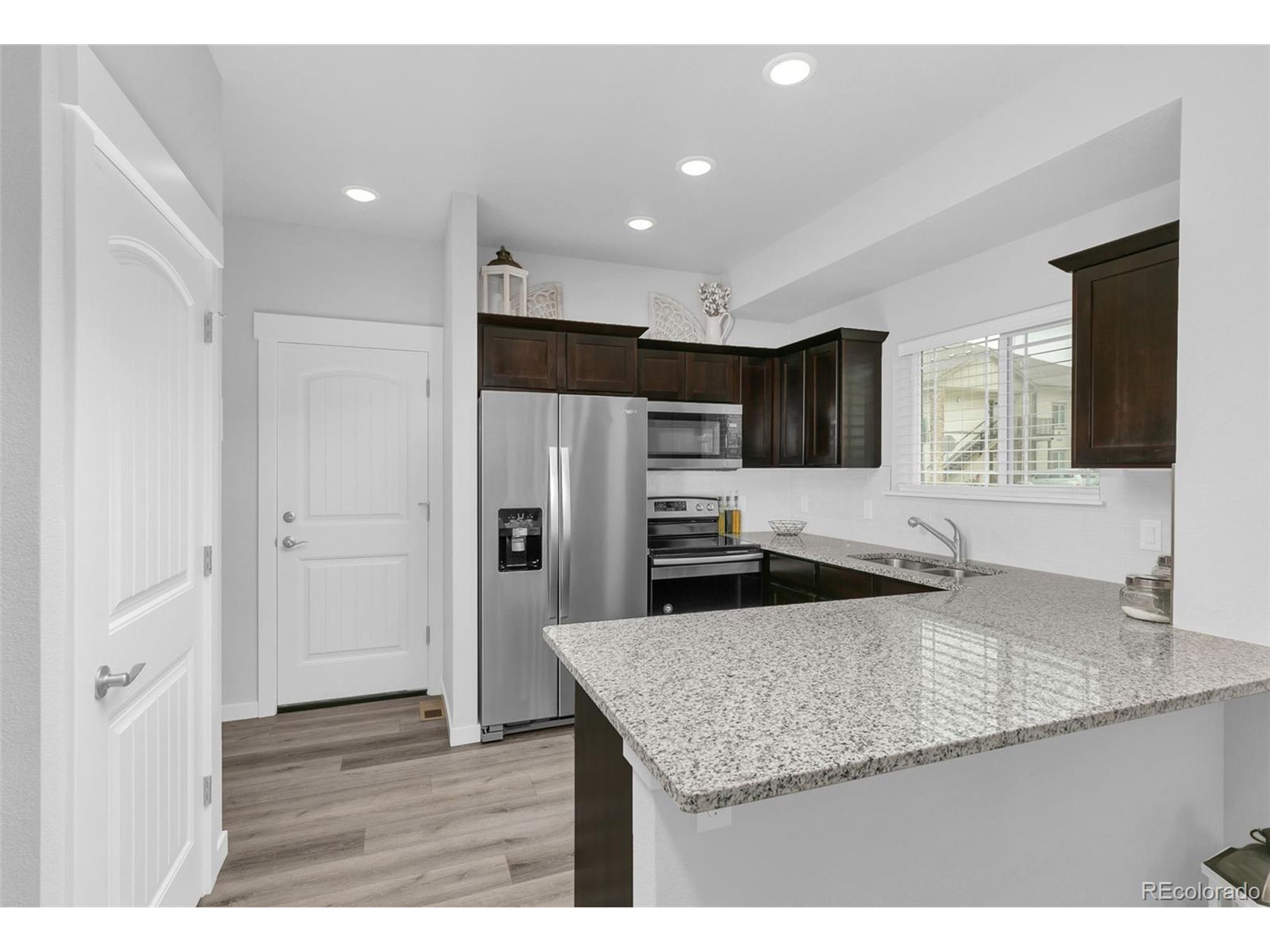 1721 Westward Cir Unit: 1
