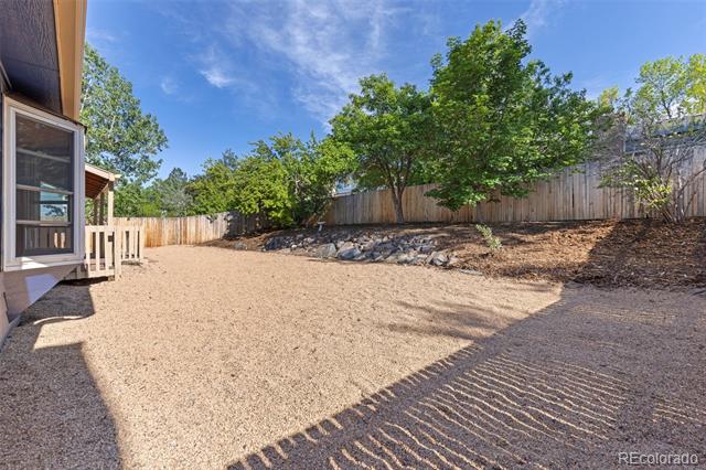 3238 W 11th Avenue Place