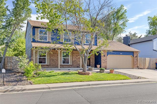 3238 W 11th Avenue Place