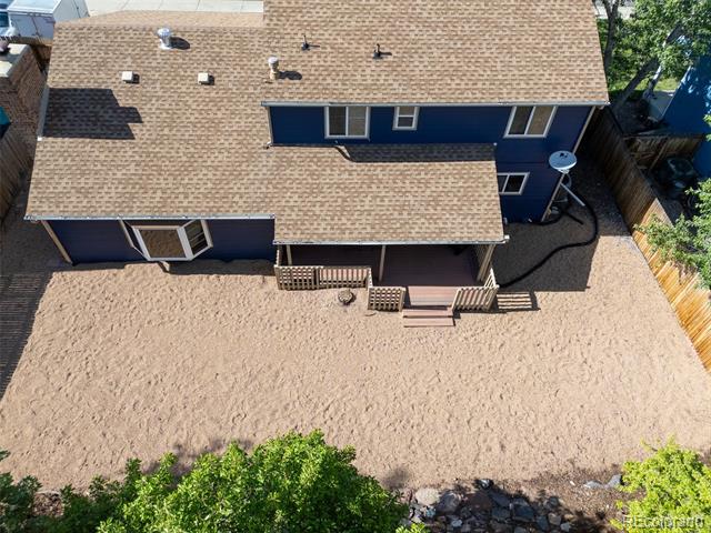 3238 W 11th Avenue Place