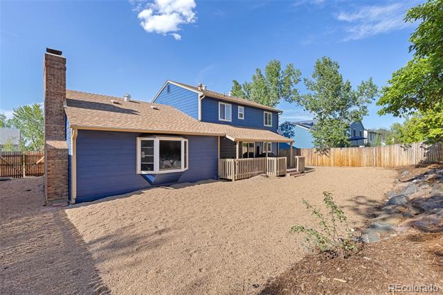 3238 W 11th Avenue Place