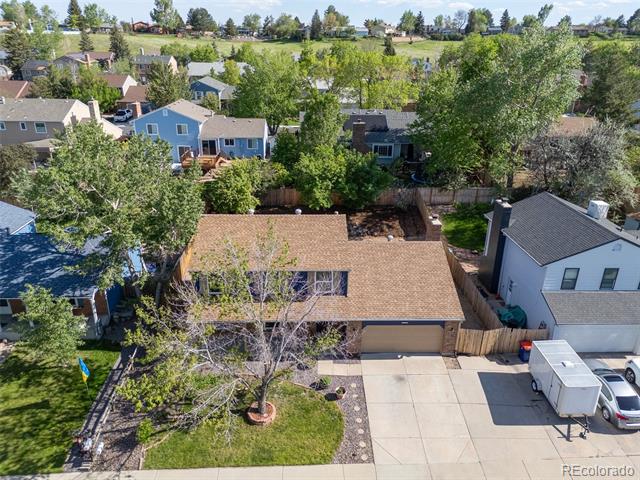 3238 W 11th Avenue Place