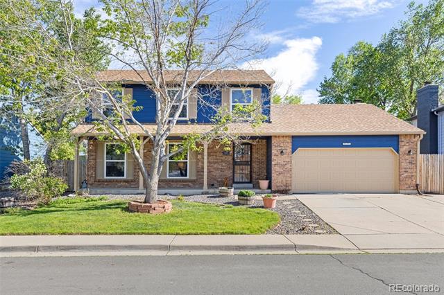 3238 W 11th Avenue Place
