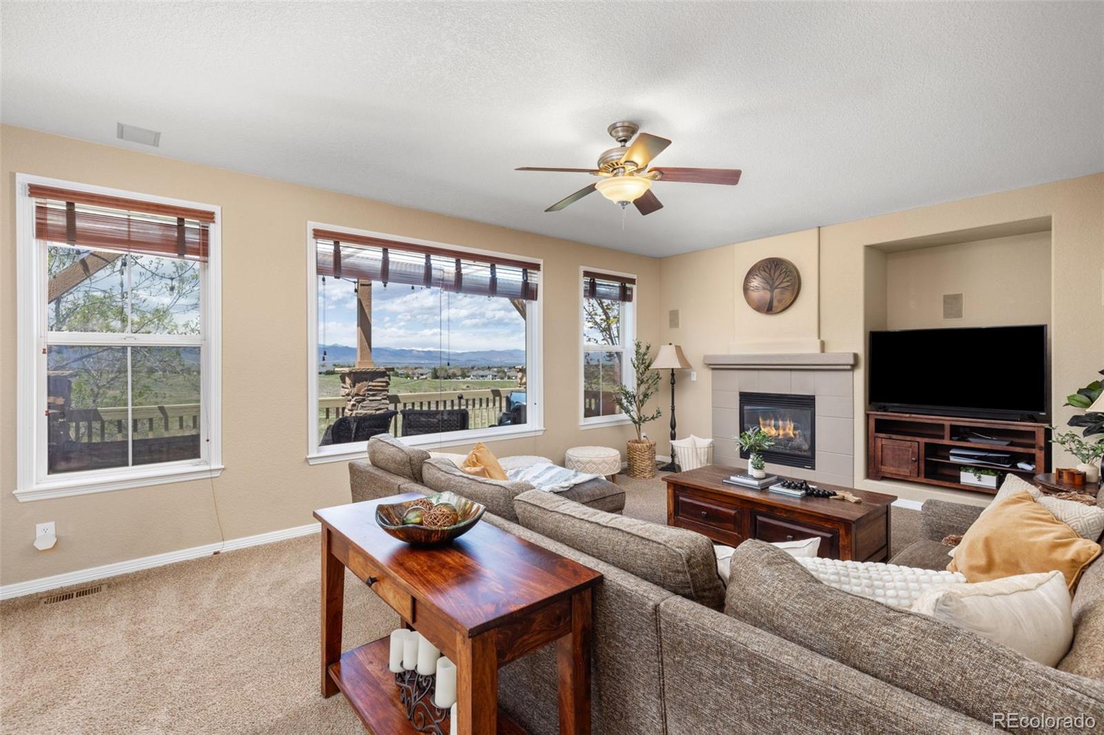 706 Ridgemont Circle